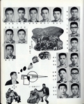 G1969-056